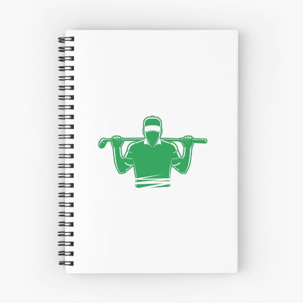 Item preview, I Love Golf 2.0  designed and sold by Vector-Artist.