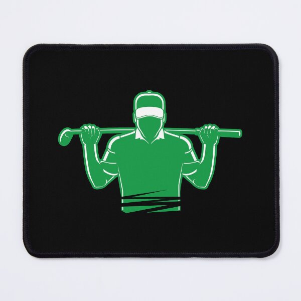 Item preview, I Love Golf 2.0  designed and sold by Vector-Artist.