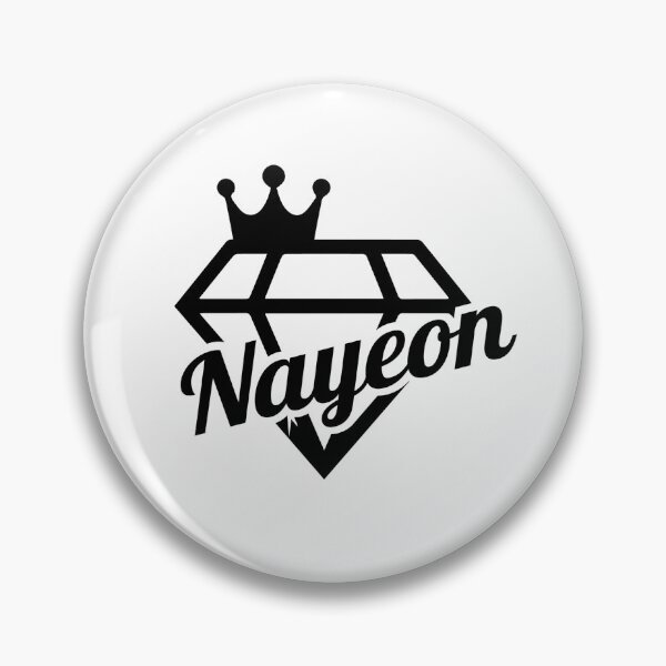 Item preview, Twice Diamond Crown Bundle| Members | Jihyo Nayeon Jeongyeon Momo Sana Mina Dahyun Chaeyoung Tzuyu |  Kpop 3 designed and sold by bentenjaa.
