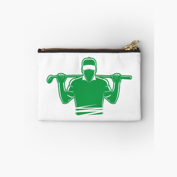 Item preview, I Love Golf 2.0  designed and sold by Vector-Artist.