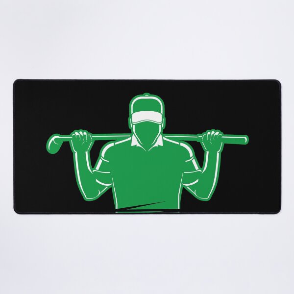 Item preview, I Love Golf 2.0 designed and sold by Vector-Artist.