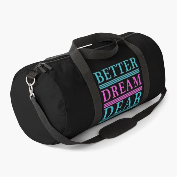 Item preview, Dream Dear designed and sold by MOFAPPAREL.