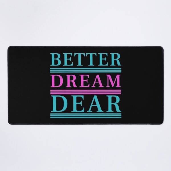 Item preview, Dream Dear designed and sold by MOFAPPAREL.