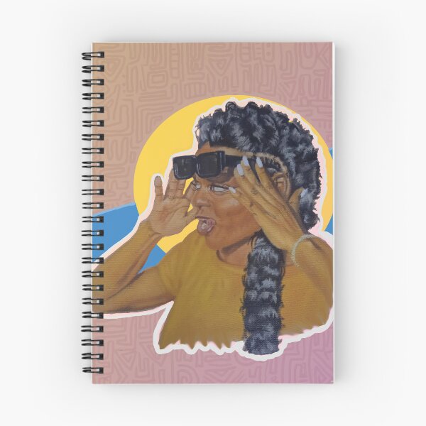 Item preview, A lady in shock designed and sold by Taru7.