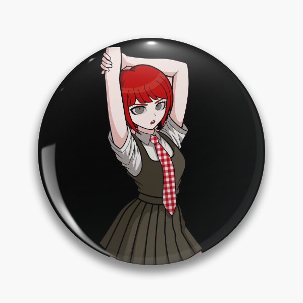 Item preview, Mahiru Koizumi designed and sold by helman-art.