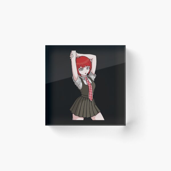 Item preview, Mahiru Koizumi designed and sold by helman-art.