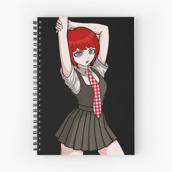 Item preview, Mahiru Koizumi designed and sold by helman-art.