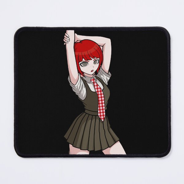 Item preview, Mahiru Koizumi designed and sold by helman-art.