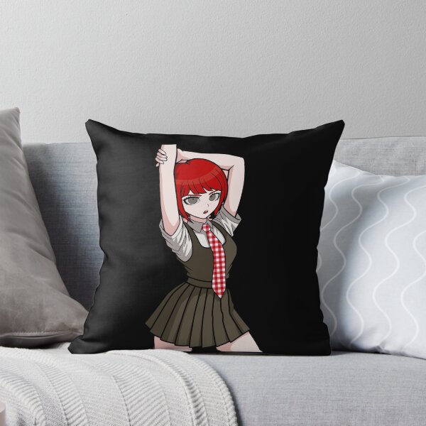Item preview, Mahiru Koizumi designed and sold by helman-art.