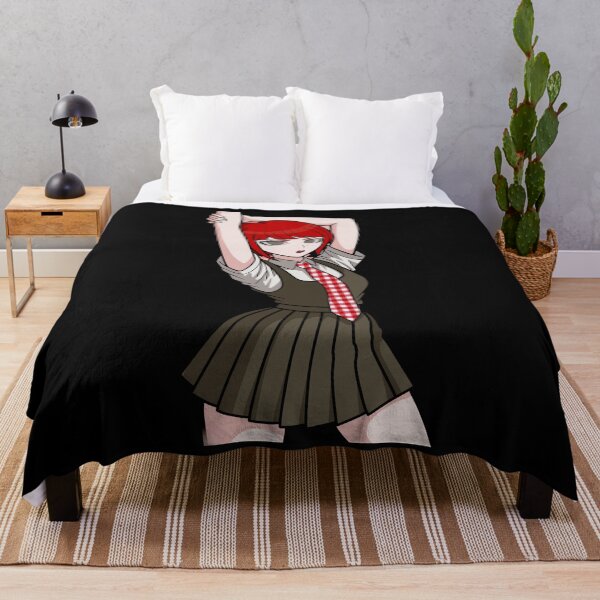 Item preview, Mahiru Koizumi designed and sold by helman-art.