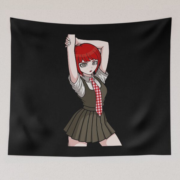 Item preview, Mahiru Koizumi designed and sold by helman-art.