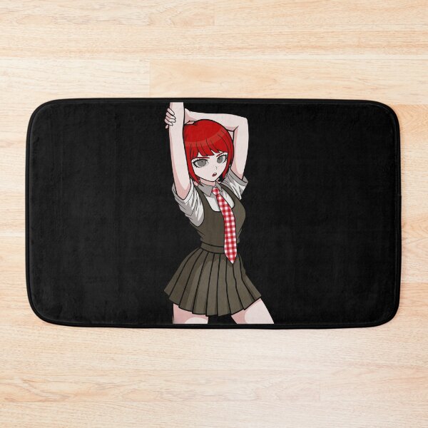 Item preview, Mahiru Koizumi designed and sold by helman-art.