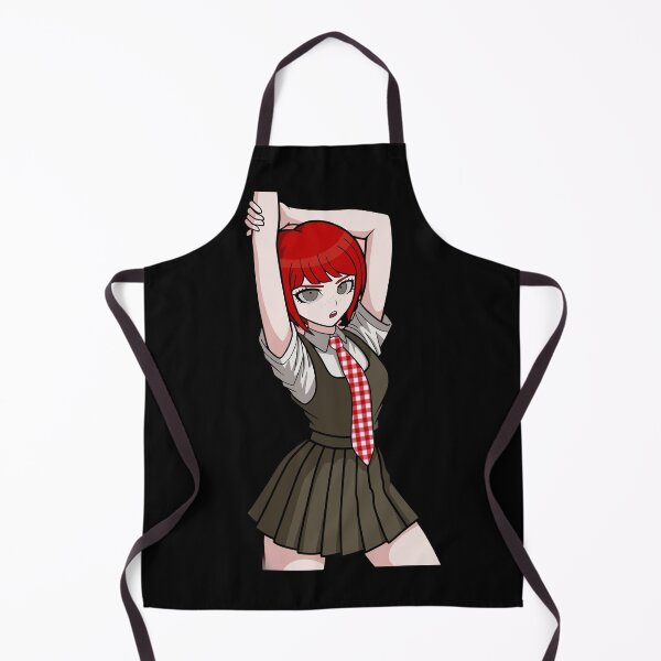 Item preview, Mahiru Koizumi designed and sold by helman-art.