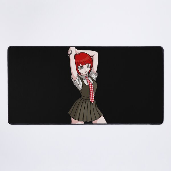 Item preview, Mahiru Koizumi designed and sold by helman-art.