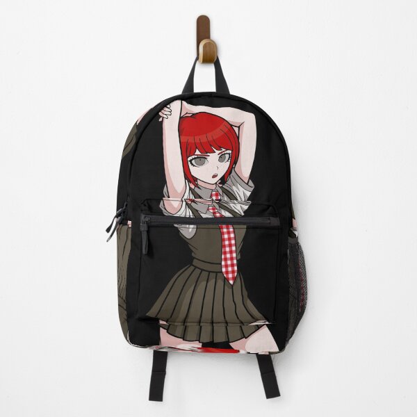 Item preview, Mahiru Koizumi designed and sold by helman-art.