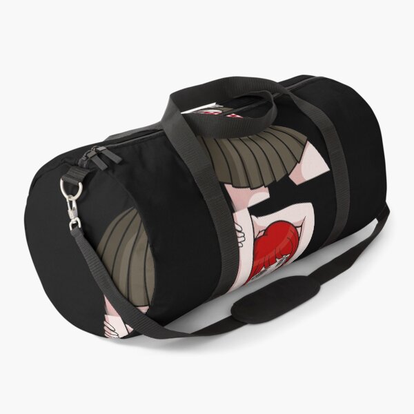 Item preview, Mahiru Koizumi designed and sold by helman-art.