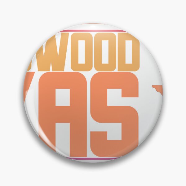 Item preview, Friendswood Texas City Marked On Map designed and sold by TheIconSmith.