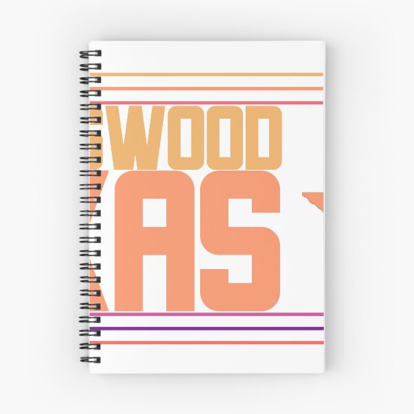 Item preview, Friendswood Texas City Marked On Map designed and sold by TheIconSmith.