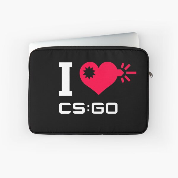 Item preview,  COUNTER STRIKE  designed and sold by RobbieNog.