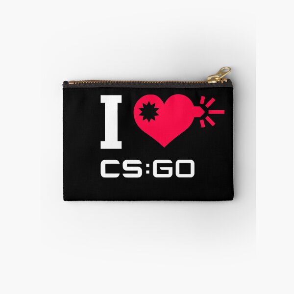 Item preview,  COUNTER STRIKE  designed and sold by RobbieNog.