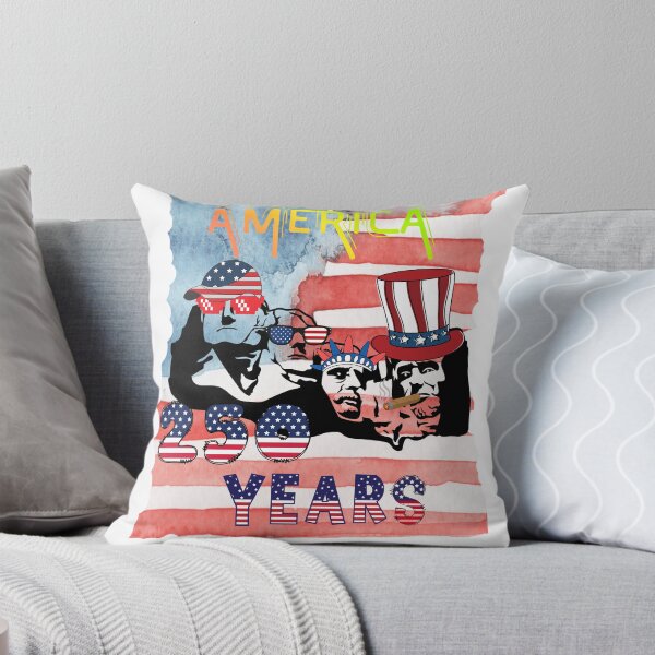Item preview, America 250 Years Strong designed and sold by PMDesignStudio.
