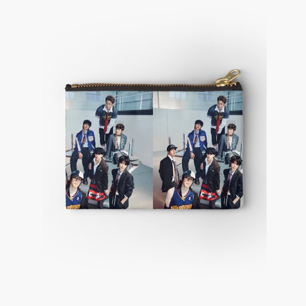 Item preview, OMEGA_X (KPOP) designed and sold by jaofnn.