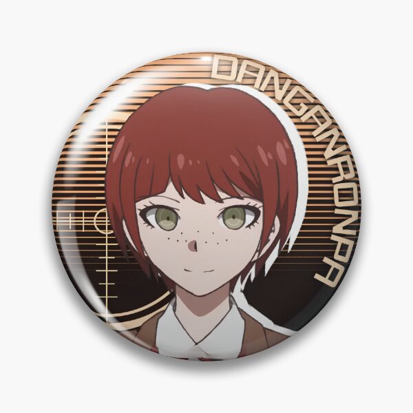 Item preview, Mahiru Koizumi designed and sold by helman-art.