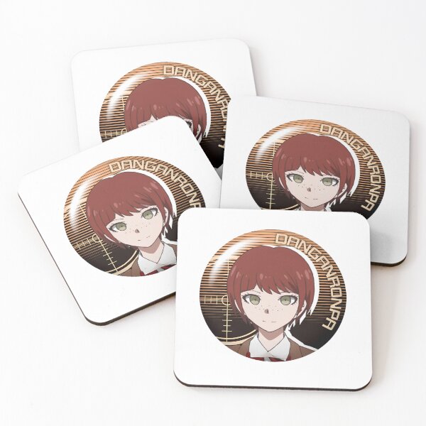 Item preview, Mahiru Koizumi designed and sold by helman-art.