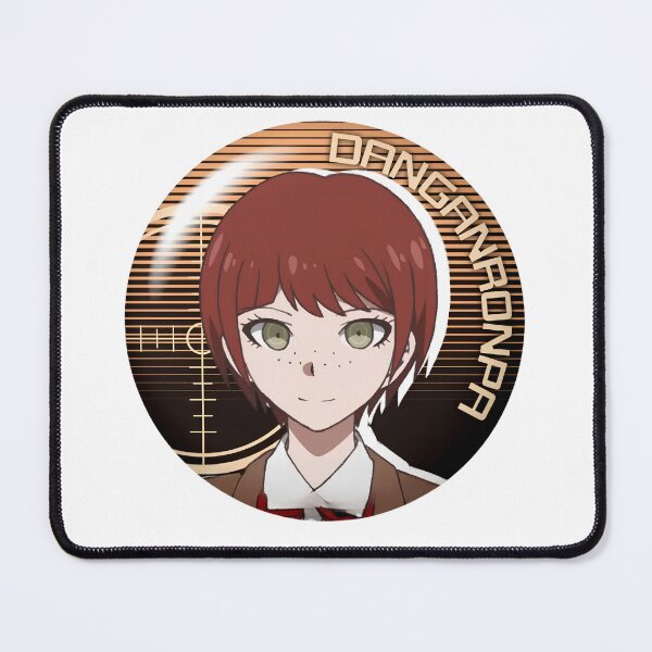 Item preview, Mahiru Koizumi designed and sold by helman-art.
