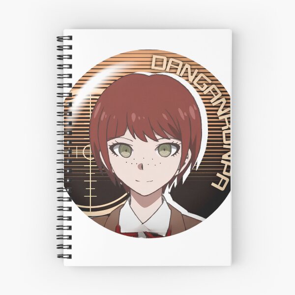 Item preview, Mahiru Koizumi designed and sold by helman-art.
