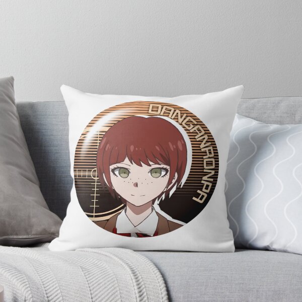 Item preview, Mahiru Koizumi designed and sold by helman-art.