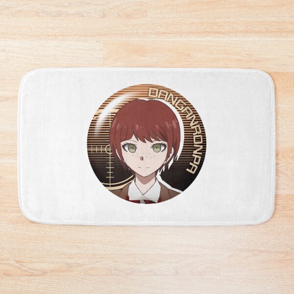 Item preview, Mahiru Koizumi designed and sold by helman-art.