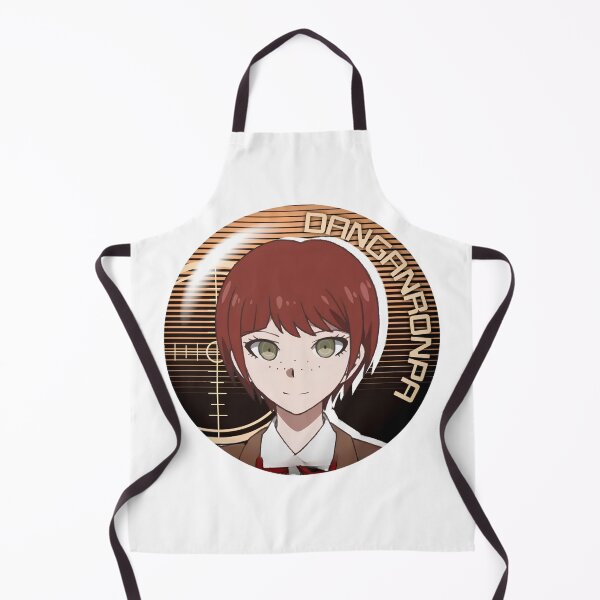 Item preview, Mahiru Koizumi designed and sold by helman-art.