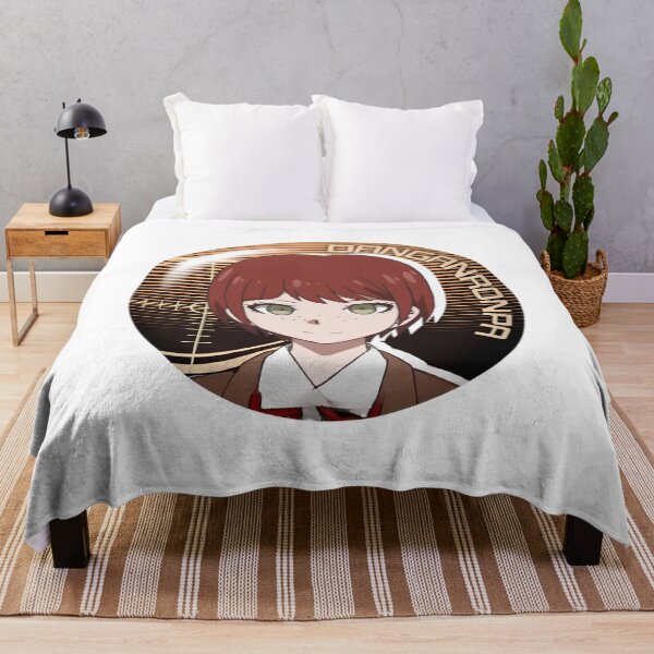 Item preview, Mahiru Koizumi designed and sold by helman-art.