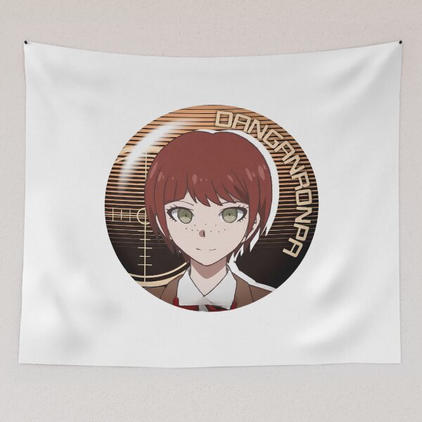 Item preview, Mahiru Koizumi designed and sold by helman-art.