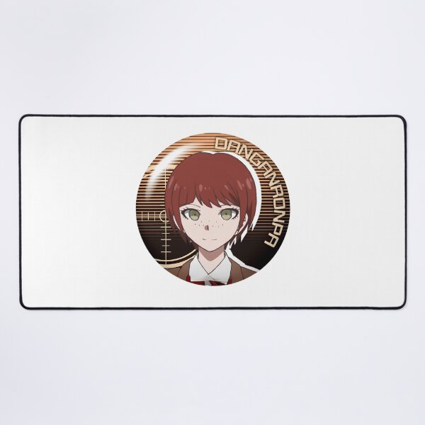 Item preview, Mahiru Koizumi designed and sold by helman-art.