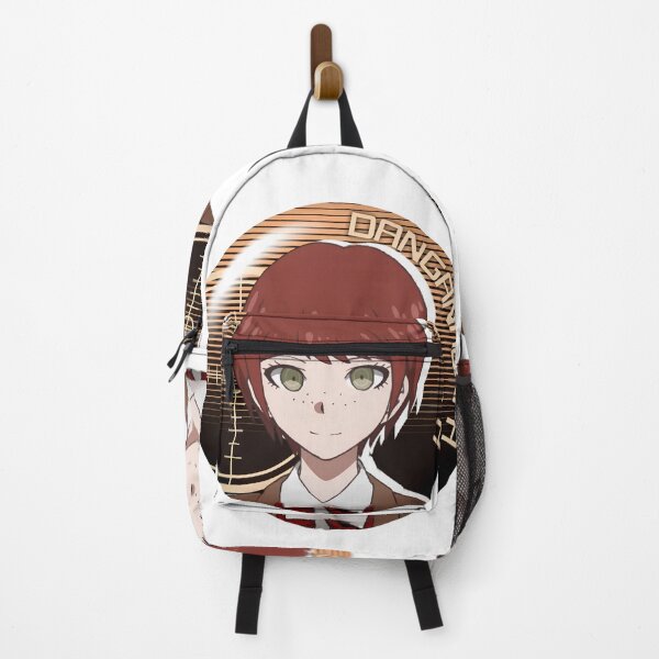 Item preview, Mahiru Koizumi designed and sold by helman-art.