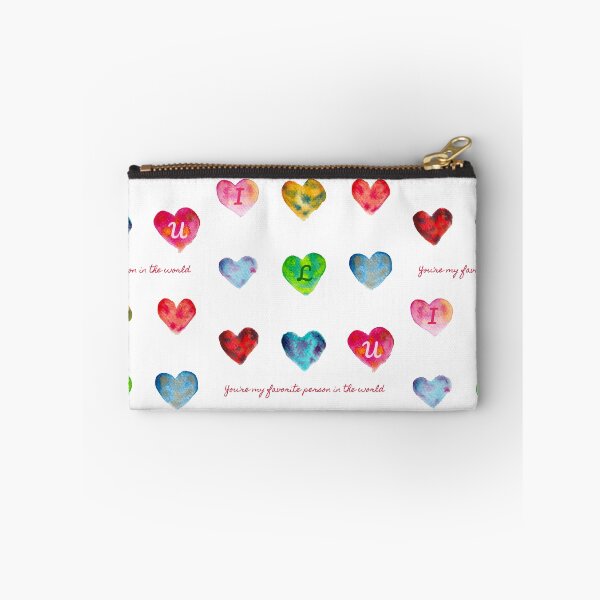 Item preview, You are my favourite person designed and sold by AnaFilipa.