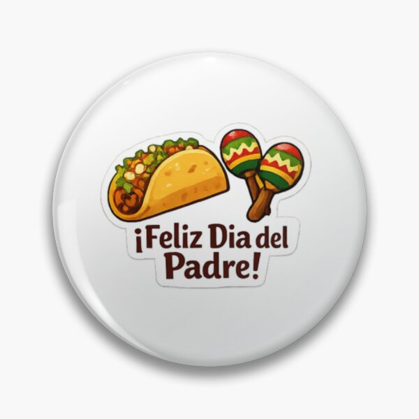 Item preview, Father's Day Illustration designed and sold by cxcolatte .