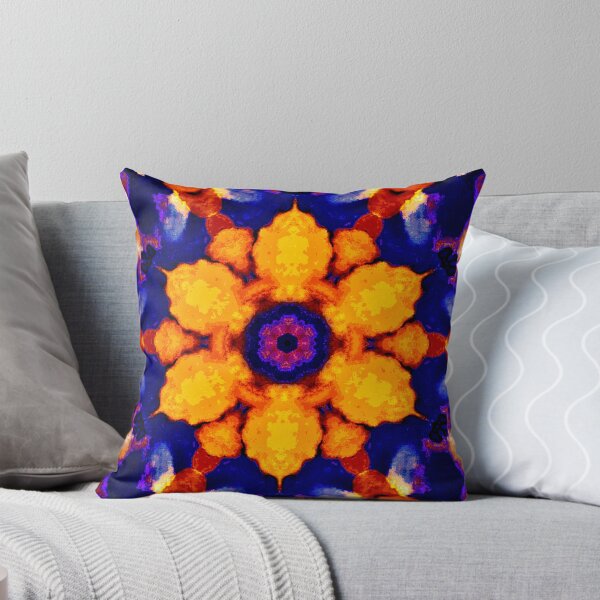 Item preview, ©Goldflower Batik designed and sold by joymoverartography.
