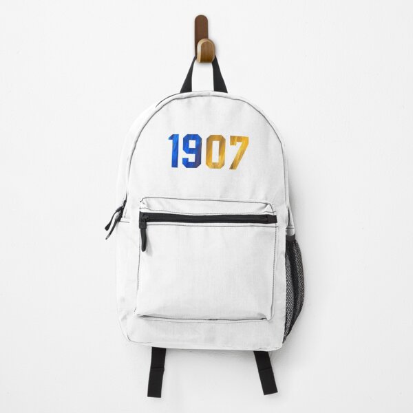 Item preview, 1907 Fenerbahçe yellow blue d designed and sold by VRedBaller.