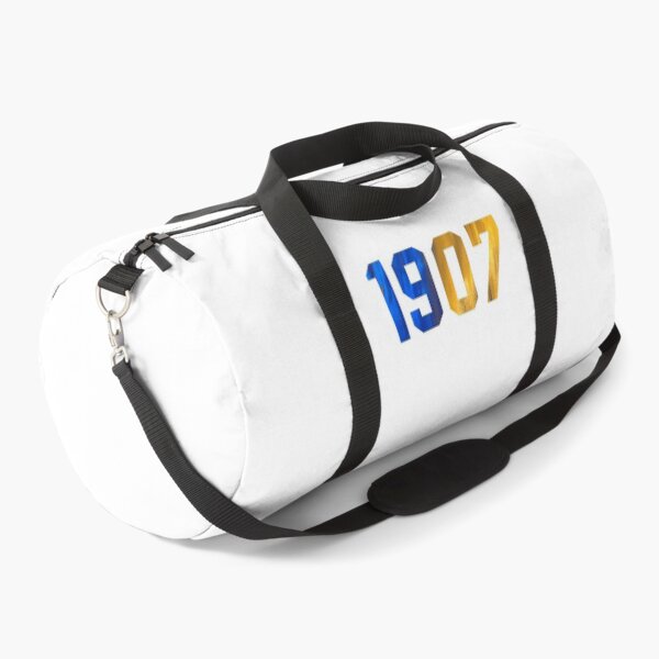 Item preview, 1907 Fenerbahçe yellow blue d designed and sold by VRedBaller.