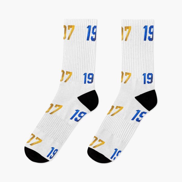 Item preview, 1907 Fenerbahçe yellow blue d designed and sold by VRedBaller.