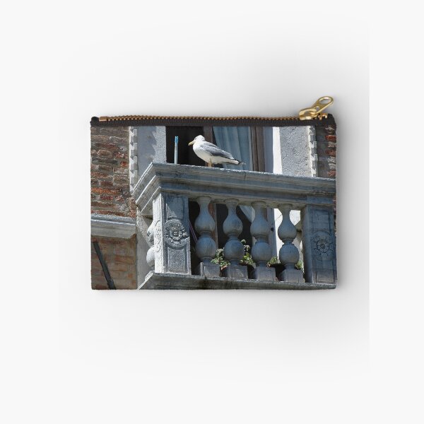 Item preview, Where's my Dinner? designed and sold by Nerone.
