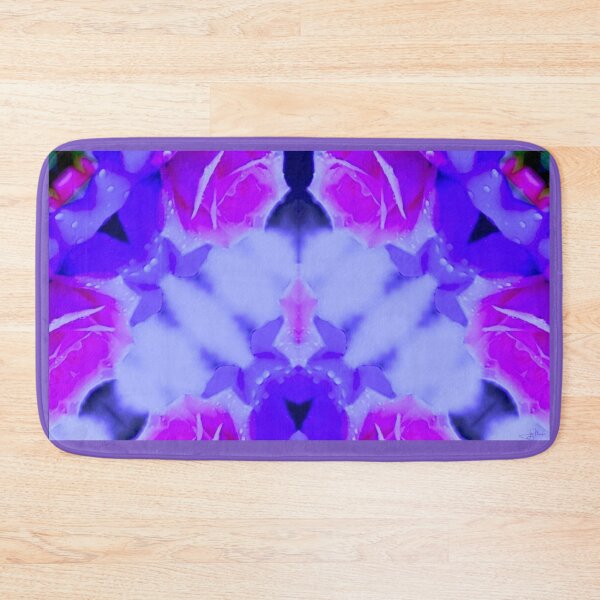 Item preview, ©Roses are Pink designed and sold by joymoverartography.