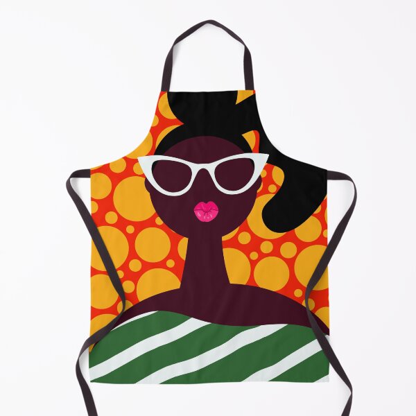 Item preview, NIYA IS OUTSIDE designed and sold by alegnacreates.