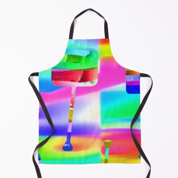 Item preview, Commuting... designed and sold by Harryucksche.