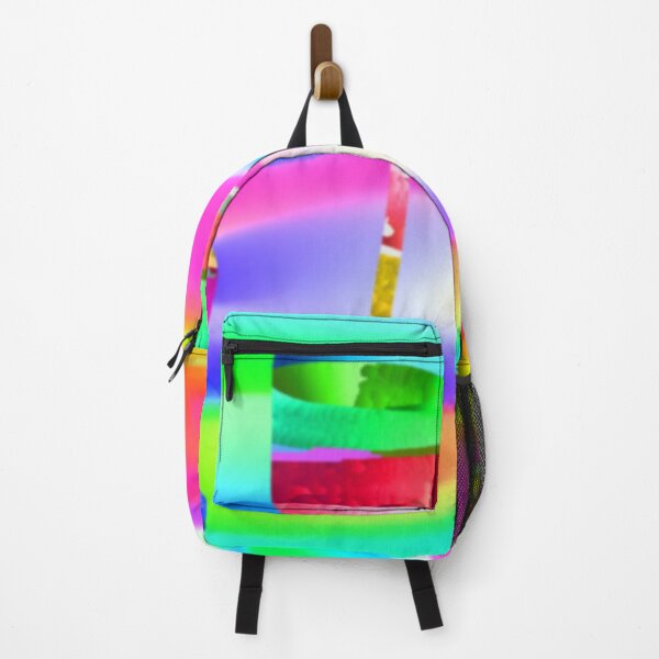 Item preview, Commuting... designed and sold by Harryucksche.
