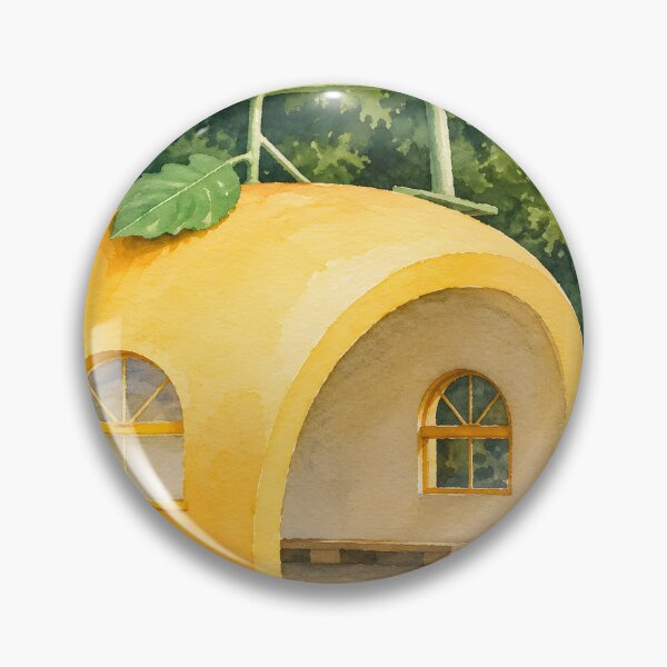 Item preview, Orange Bus Stop designed and sold by HOMETOWN86.