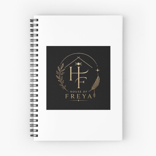 Item preview, House of Freya designed and sold by House of Freya.